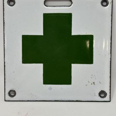 Sale Photo Thumbnail #305