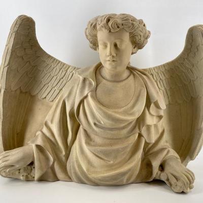 Sale Photo Thumbnail #295