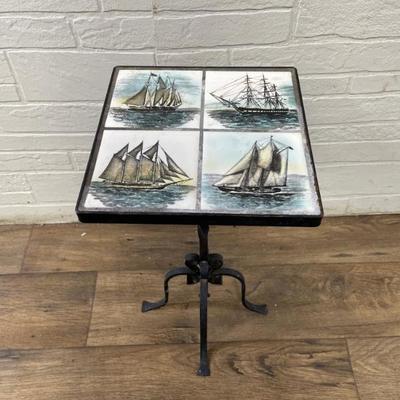 Sale Photo Thumbnail #260