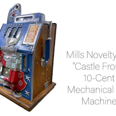 Sale Photo Thumbnail #79