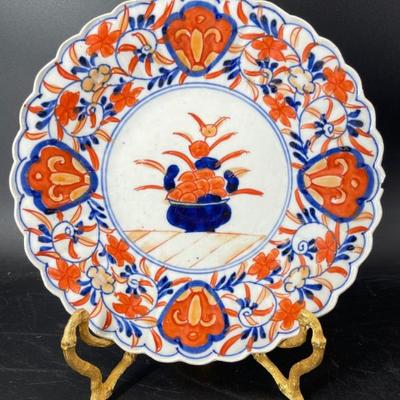 Sale Photo Thumbnail #63