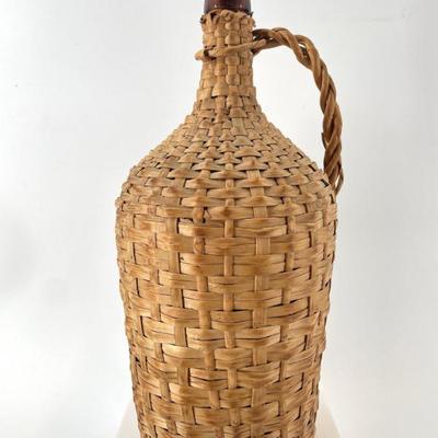 Sale Photo Thumbnail #223