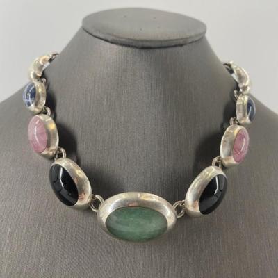 Sale Photo Thumbnail #95