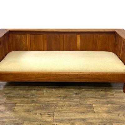 Sale Photo Thumbnail #60