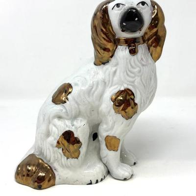 Sale Photo Thumbnail #340