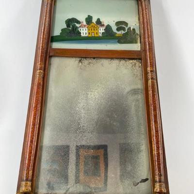 Sale Photo Thumbnail #138