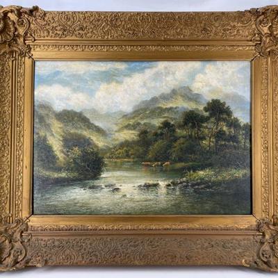 Sale Photo Thumbnail #11