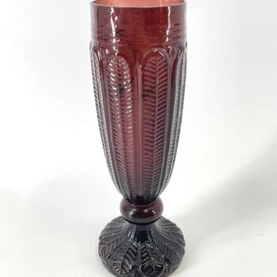 Sale Photo Thumbnail #151