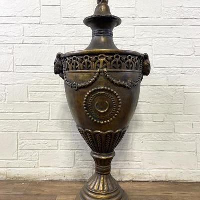 Sale Photo Thumbnail #270