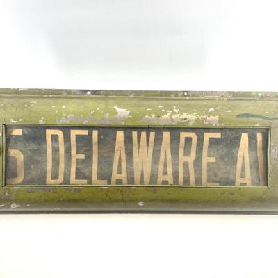 Sale Photo Thumbnail #101