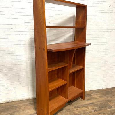 Sale Photo Thumbnail #137