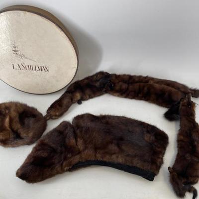 Sale Photo Thumbnail #150