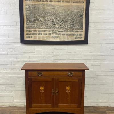 Sale Photo Thumbnail #36