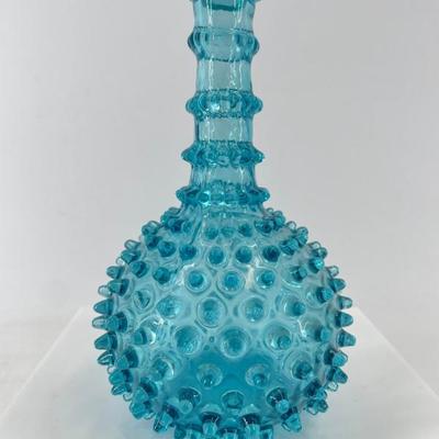 Sale Photo Thumbnail #402