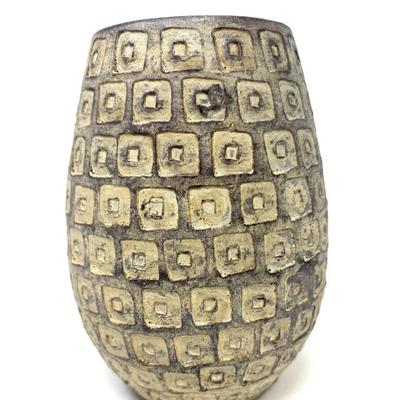 Sale Photo Thumbnail #272