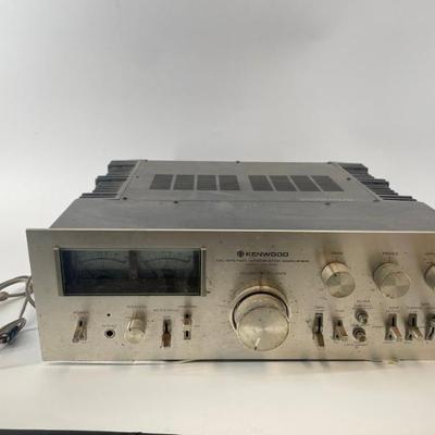 Sale Photo Thumbnail #114