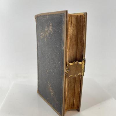 Sale Photo Thumbnail #391