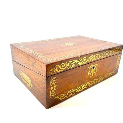 Sale Photo Thumbnail #32