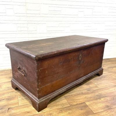 Sale Photo Thumbnail #214