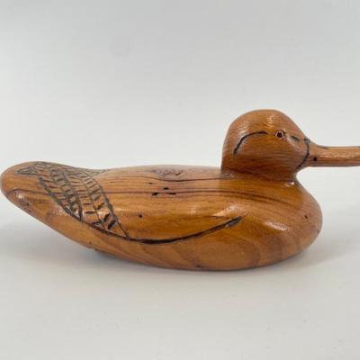 Sale Photo Thumbnail #265