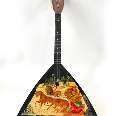 Sale Photo Thumbnail #129