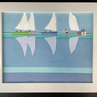 Sale Photo Thumbnail #394