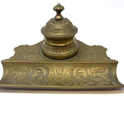 Sale Photo Thumbnail #193