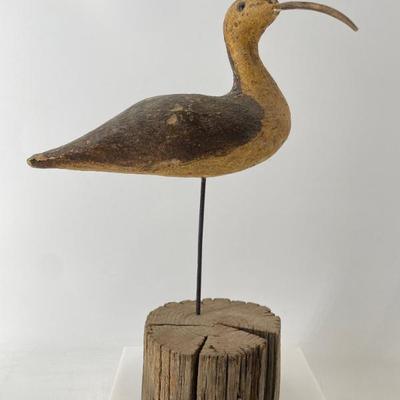 Sale Photo Thumbnail #26