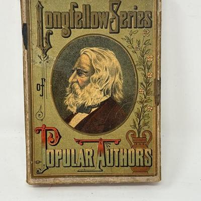 Sale Photo Thumbnail #317