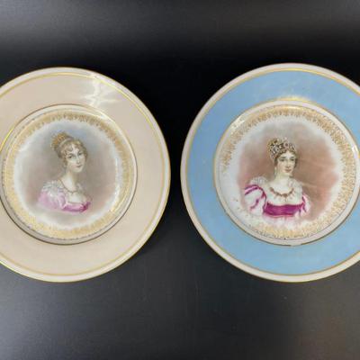 Sale Photo Thumbnail #290