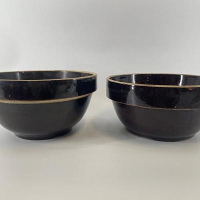 Sale Photo Thumbnail #298