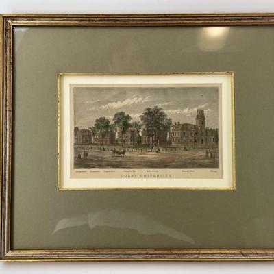 Sale Photo Thumbnail #158