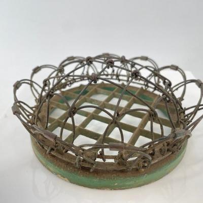 Sale Photo Thumbnail #366