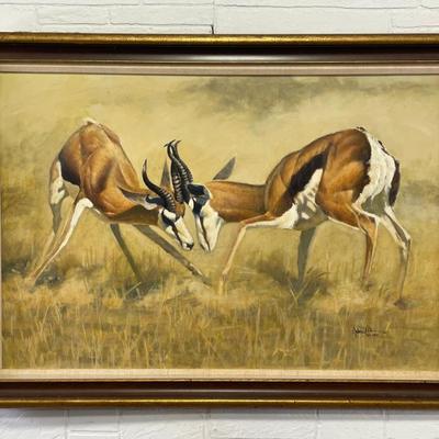 Sale Photo Thumbnail #100