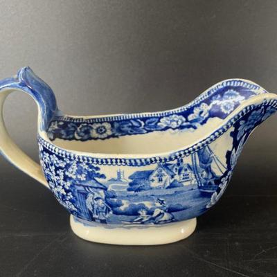 Sale Photo Thumbnail #157