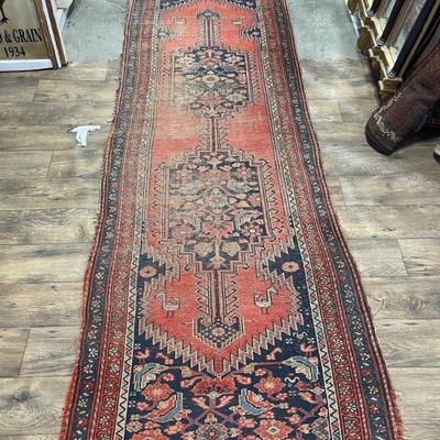 Sale Photo Thumbnail #96