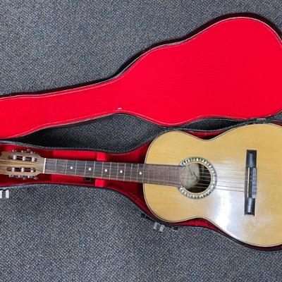 Sale Photo Thumbnail #274