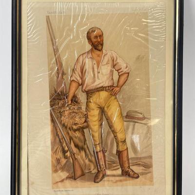 Sale Photo Thumbnail #245