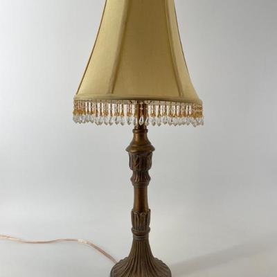 Sale Photo Thumbnail #421