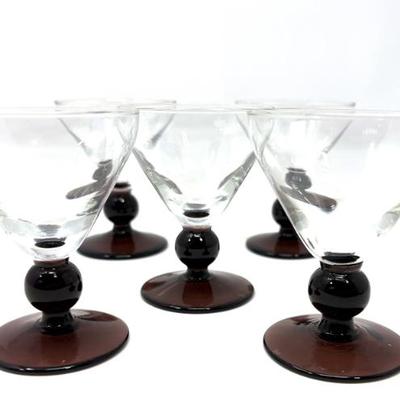 Sale Photo Thumbnail #281