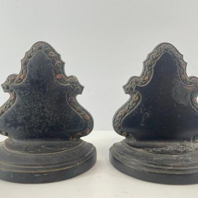 Sale Photo Thumbnail #288