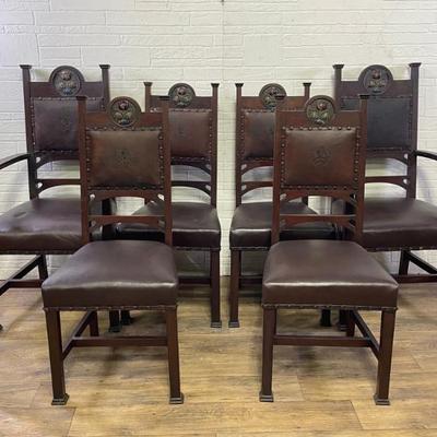 Sale Photo Thumbnail #434