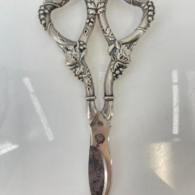 Sale Photo Thumbnail #249