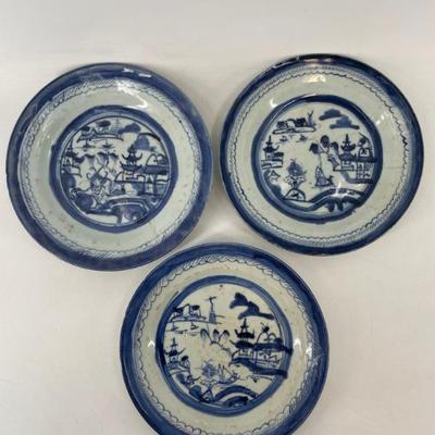 Sale Photo Thumbnail #69