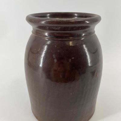 Sale Photo Thumbnail #384