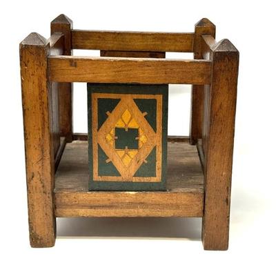 Sale Photo Thumbnail #322