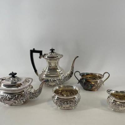 Sale Photo Thumbnail #76