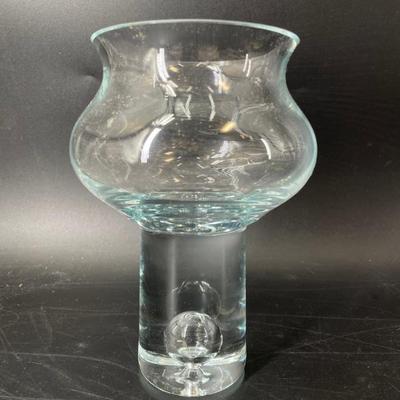 Sale Photo Thumbnail #247