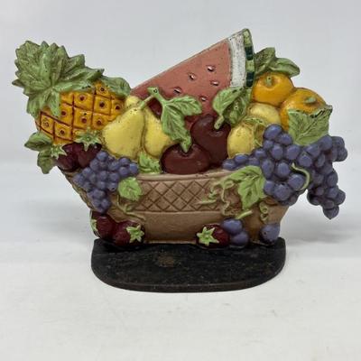 Sale Photo Thumbnail #346