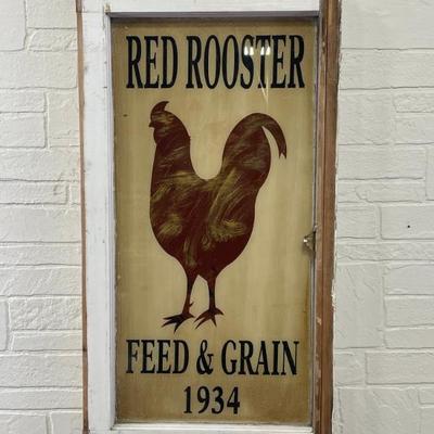 Sale Photo Thumbnail #396